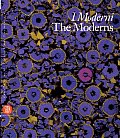 I Moderni/The Moderns