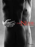 The Nude: Photography: Photography