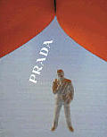 Rem Koolhaas: Projects for Prada Part 1