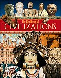 Big Book Of Civilizations