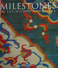 Milestones in the History of Carpets