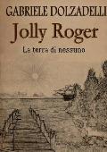 Jolly Roger: La terra di nessuno