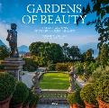 Gardens of Beauty Gardens of the Borromeo Islands