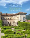 Italian Renaissance Villas & Gardens
