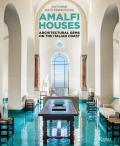 Amalfi Houses: Architectural Gems on the Italian Coast