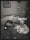 Nero: The Color of Dolce & Gabbana