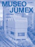 Museo Jumex (Spanish): 10 A?os
