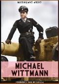 Michael Wittmann