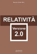 Relativit? Versione 2.0
