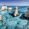 Puglia Between Sea & Sky
