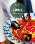 Venice Favourite Recipes Traditional Cooking