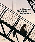 Indiscretion: Guiseppe Tornatore, Photography