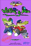 Victor & Al alla conquista dei videogiochi - Il prezzo: Italian Edition