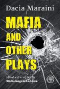 Mafia and Other Plays