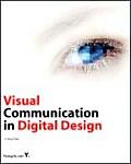 Visual Communication In Digital Design