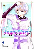 Angel Diary 04