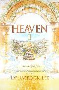 Heaven II: Filled with God's Glory
