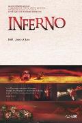 Inferno: Hell (Italian Edition)