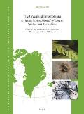 The Greenland Entomofauna: An Identification Manual of Insects, Spiders and Their Allies