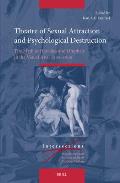 Theatre of Sexual Attraction and Psychological Destruction: The Myth of Hercules and Omphale in the Visual Arts, 1500-1800