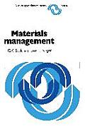 Materials Management: A Systems Approach