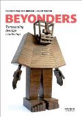 Beyonders Why Average Leadership Does Not Pay Off