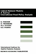 Linked National Models: A Tool for International Food Policy Analysis