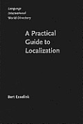 A practical guide to localization