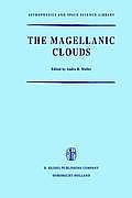 The Magellanic Clouds: A European Southern Observatory Presentation: Principal Prospects, Current Observational and Theoretical Approaches, a