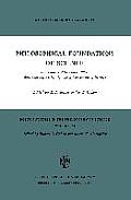 Philosophical Foundations of Science: Proceedings of Section L, 1969, American Association for the Advancement of Science