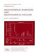 Gravitational Radiation and Gravitational Collapse