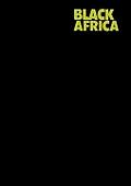 Black Africa: Literature and Language