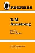 D.M. Armstrong