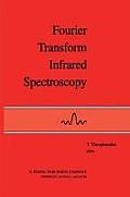 Fourier Transform Infrared Spectroscopy: Industrial Chemical and Biochemical Applications