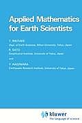 Applied Mathematics for Earth Scientists