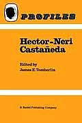 Hector-Neri Casta?eda
