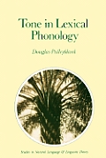 Tone in Lexical Phonology