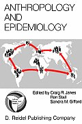 Anthropology & Epidemiology