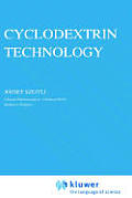 Cyclodextrin Technology