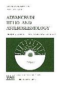 Advances in Helio- And Asteroseismology: Proceedings of the 123th Symposium of the International Astronomical Union, Held in Aarhus, Denmark, July 7-1