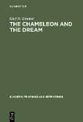 The Chameleon and the Dream: The Image of Reality in Cexov's Stories