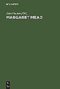 Margaret Mead: The Complete Bibliography 1925-1975