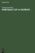 Portrait of a Patriot: Selected Writings