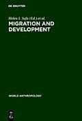 Migration and Development: Implications for Ethnic Identity and Political Conflict