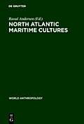 North Atlantic Maritime Cultures