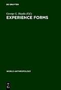 Experience Forms