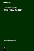The New Wind: Changing Identities in South Asia