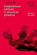 Computational Methods in Structural Dynamics