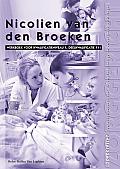Nicolien Van Den Broeken: Kwalificatieniveau 4, Deelkwalificatie 411