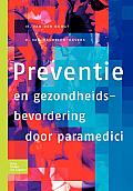 Preventie En Gezondheidsbevordering Door Paramedici